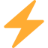 fintrexnova-1-9-ai.vip favicon